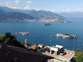Appartamento Belvedere